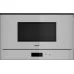 Микроволновая печь GAGGENAU GM220130