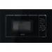 Микроволновая печь GRAUDE MWG 38.0 SB