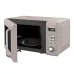 Микроволновая печь TESLER ME-2035 SAND GREY