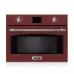 Микроволновая печь LOFRA FMRR66ME CHROME