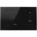 Микроволновая печь GARTZ MВB271B