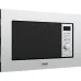 Микроволновая печь DELONGHI DMO 20IM MATERO