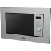 Микроволновая печь DELONGHI DMO 20IM MATERO