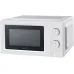 Микроволновая печь VITEK VT-MW0820