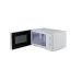 Микроволновая печь LERAN FMO 20M08 W