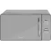 Микроволновая печь VITEK VT-MW1320