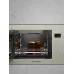 Микроволновая печь KUPPERSBERG HMF 627 BEG