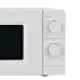 Микроволновая печь LERAN FMO 20M08 W