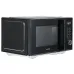 Микроволновая печь LERAN FMO 23X73 B
