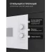 Микроволновая печь LEX BIMO 15.01N WHITE