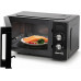 Микроволновая печь GORENJE MO20A3BH