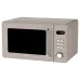 Микроволновая печь TESLER ME-2035 SAND GREY
