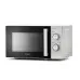 Микроволновая печь CASO M 20 Gourmet