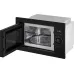 Микроволновая печь WEISSGAUFF BMWO-256