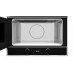 Микроволновая печь TEKA ML 822 BIS L BLACK-SS (40584300)