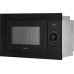 Микроволновая печь WEISSGAUFF BMWO-256