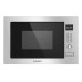 Микроволновая печь MAUNFELD MBMO.25.8S