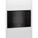Микроволновая печь BEKO BMGB 20212 B