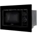 Микроволновая печь GRAUDE MWG 38.0 SB