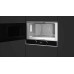 Микроволновая печь TEKA ML 822 BIS L BLACK-SS (40584300)