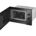 Микроволновая печь WEISSGAUFF HMT-456
