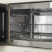 Микроволновая печь Maunfeld MBMO 257 GBG