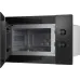Микроволновая печь WEISSGAUFF HMT-456