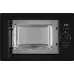 Микроволновая печь WEISSGAUFF BMWO-256