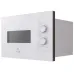 Микроволновая печь LEX BIMO 15.01N WHITE