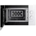 Микроволновая печь LEX BIMO 15.01N WHITE