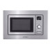 Микроволновая печь MAUNFELD MBMO.20.7S