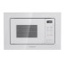 Микроволновая печь MAUNFELD MBMO820SGW10