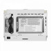 Микроволновая печь Maunfeld MBMO 257 GBG