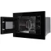Микроволновая печь GRAUDE MWG 38.0 SB