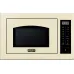 Микроволновая печь LOFRA FMRBI6T25ME/O BRASS