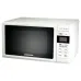 Микроволновая печь ERISSON mw-17dc