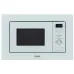 Микроволновая печь AKPO MEA 82008 MMP01 WH