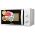 Микроволновая печь SUPRA mws-2109mw