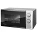 Микроволновая печь ROLSEN ms2080mn (r)