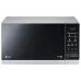 Микроволновая печь LG ms2043hs