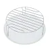 Микроволновая печь AKPO MEA 82008 MMP01 WH