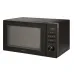 Микроволновая печь CATA FS 20 BK