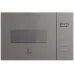 Микроволновая печь LEX BIMO 15.02N GREY