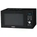 Микроволновая печь GOLDSTAR gm-g22t03b