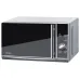 Микроволновая печь ROLSEN ms2080te