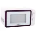 Микроволновая печь GOLDSTAR gms-24m02w purple