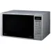 Микроволновая печь LG mb-4042dsy