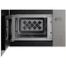 Микроволновая печь LEX BIMO 15.02N GREY