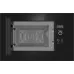 Микроволновая печь WEISSGAUFF HMT-206 B