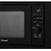 Микроволновая печь WEISSGAUFF HMT-620 B Grill